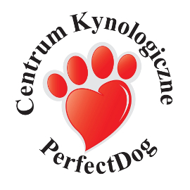 PerfectDog Gdynia